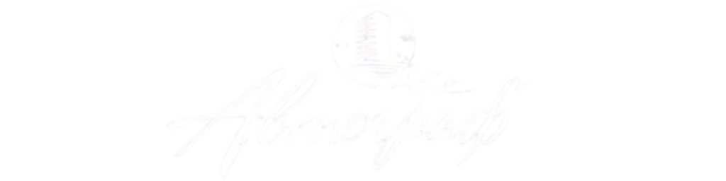 ремонт в жк автограф