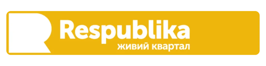 ремонти в жк республіка