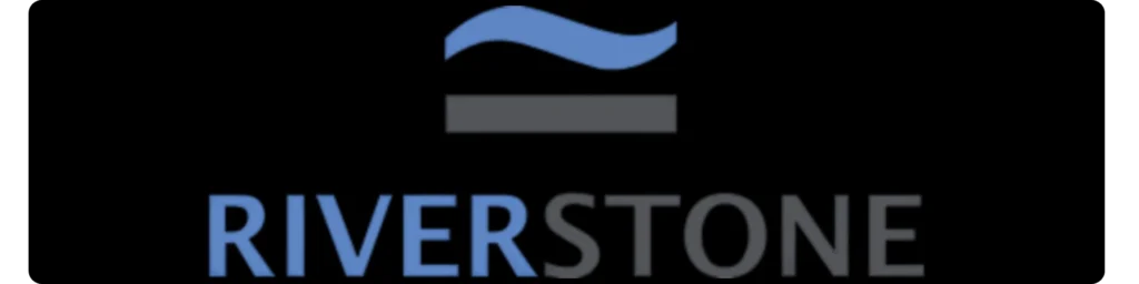 ремонт в жк riverstone
