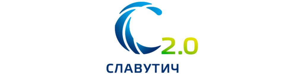 ремонт в жк славутич