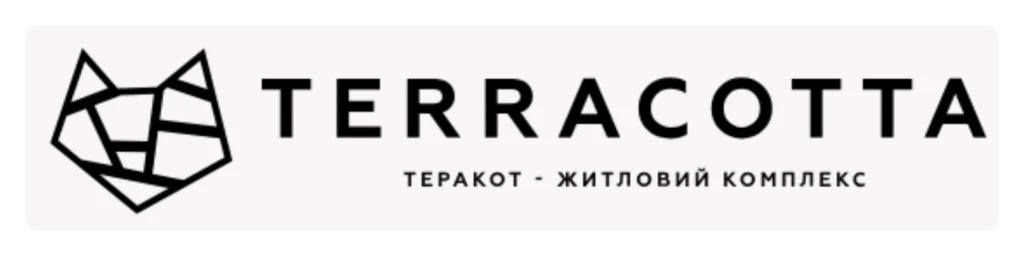 ремонт в жк теракота